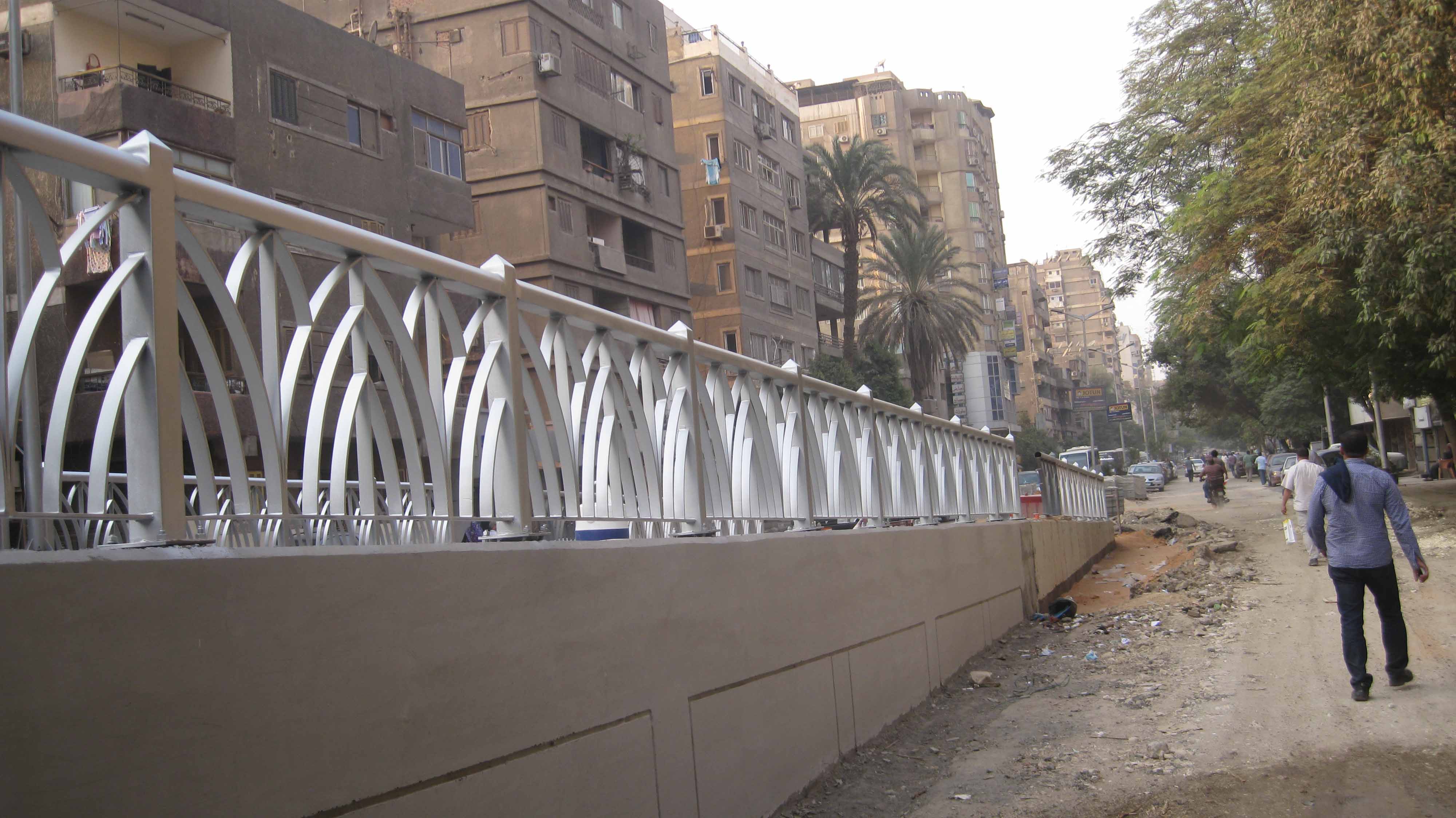 Ard Ellwaa Bridge (24)